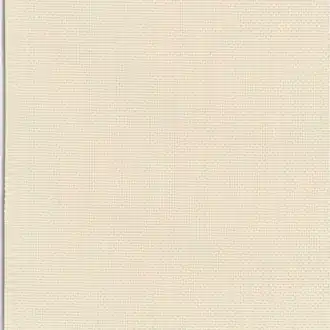 Ginostra TEGINOS000-929