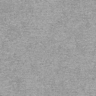 Bijoux 34257-11
