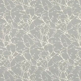 Acacia 7758-06