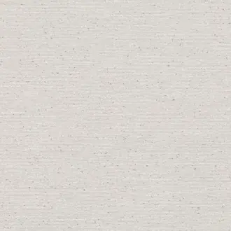 Pougy Calico Z475-01
