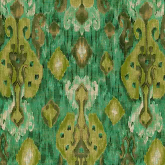 Scauri Palm Z627-03