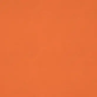 Tango Velvet LF1990FR-007