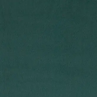 Lucca Teal F1295-15