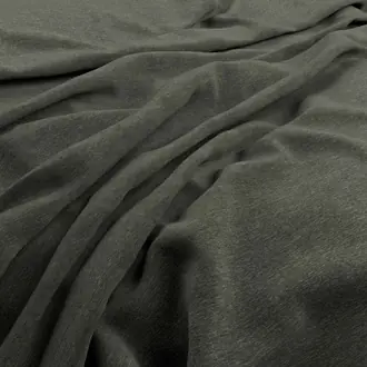 Velluto Pewter