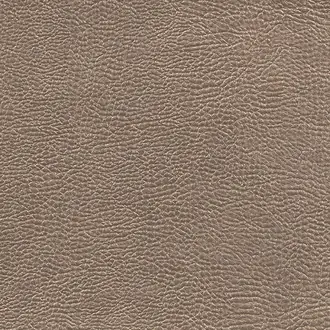 Atacama FDG2168-07
