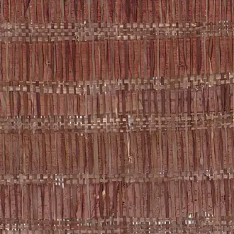 Boraha RM 976 75