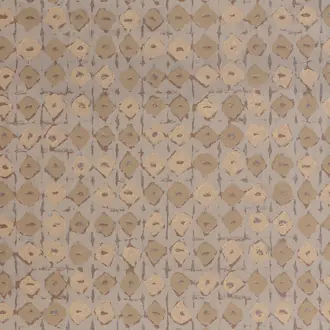 Batik 01