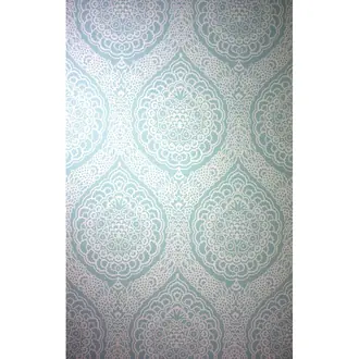 Rosalia Damask W6493-03