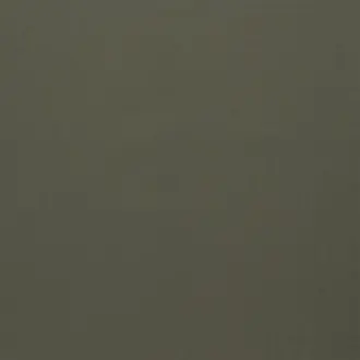 Beaux Arts Taupe FCL054-09