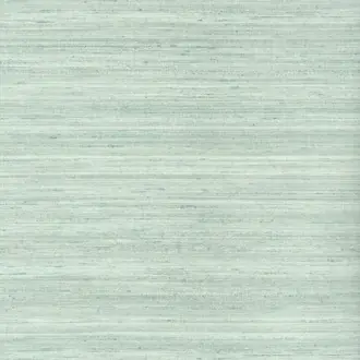 Wild Silk T339