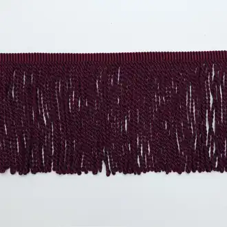 Fru Fru T017-06