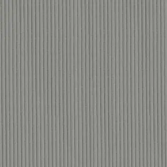 Sculpt K5267-30