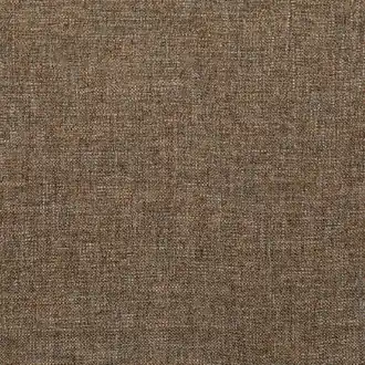 Kravet Couture 35872-16