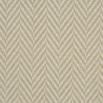 Rattan 3999-670