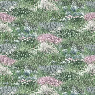 Heathland Whisper
