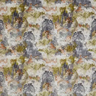 Fresco 4055-502