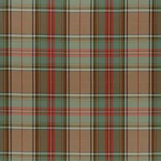 Brimfield Plaid FRL009-01