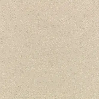 Shore Recycled K5315-02