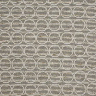 Crestone 4092-564