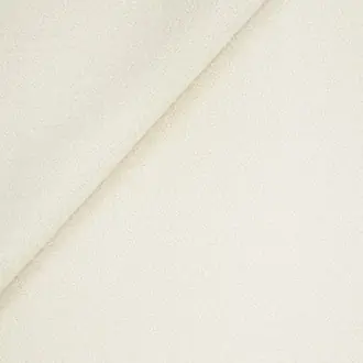 Duncan 2364-01