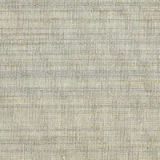 Heritage Threads 10184