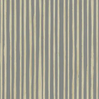Zebra Grass 10367