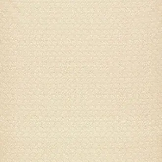 Tudor Damask 333367