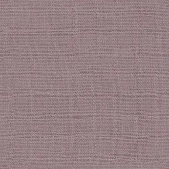 Easy Linen 1008-553