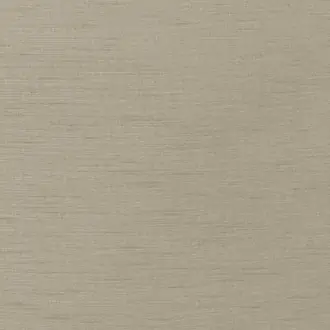 Astor 31554WC-07