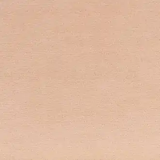 Sense Powder