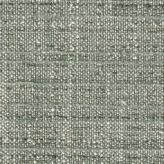Earn 01 Gravel