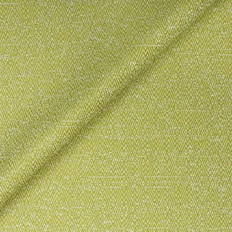 Java JT01 3716 004