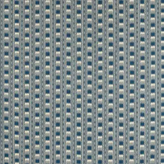 Kasuri Stripe 333541