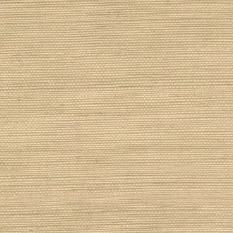 Tribus Sisal RM-1069-11