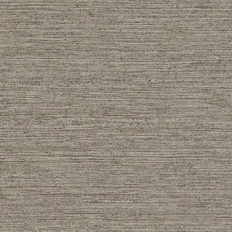 Enzo PVC Free 25604
