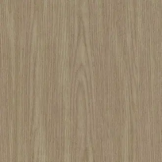 Vinyl Woodwork 29603