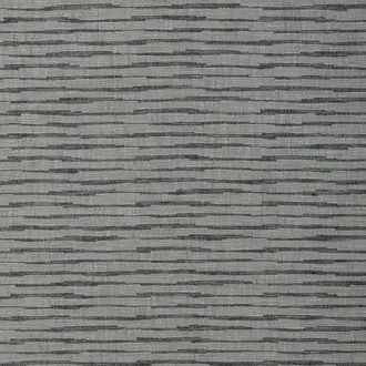 Torin Wc GWP-3743-52