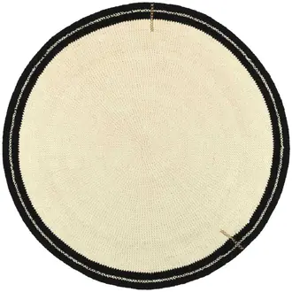 Oscar Neige Rug