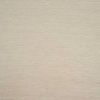Nirin JT014014-003
