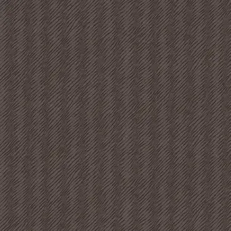 Waterfront 300844