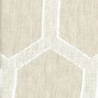 Reef Knot Natural