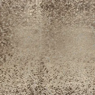 Filaos 3845 02 49