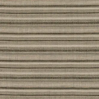 Boundary Wheat M600-02