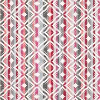 Takana FR Red Tulip B7790-04