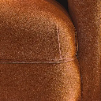 Tango Velvet LF1990FR-007