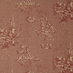 Les Enfants 5441-002