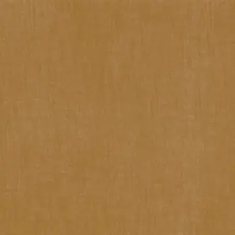 Fjord Cognac 4195 18 59