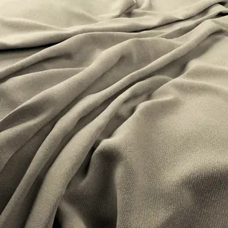 Alpaka Fleece