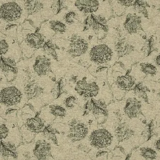 Woburn Charcoal