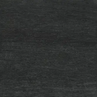 Velluto Pewter